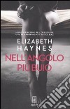 Nell'angolo più buio libro