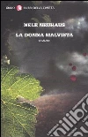 La donna malvista libro di Neuhaus Nele