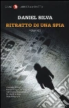 Ritratto di una spia libro