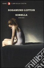 Sorella libro