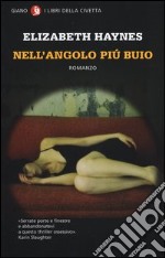 Nell'angolo più buio libro