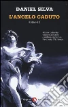 L'angelo caduto libro