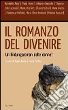 Il romanzo del divenire. Un bildungsroman delle donne? libro