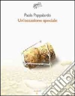 Un'occasione speciale libro