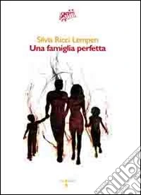 Una Famiglia perfetta libro