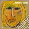 Gabriella Ferri sempre libro di Strabioli P. (cur.)