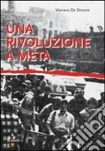 Una Rivoluzione a metà libro