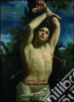 Uomini oltre libro