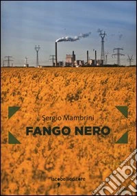 Fango nero