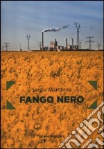 Fango nero