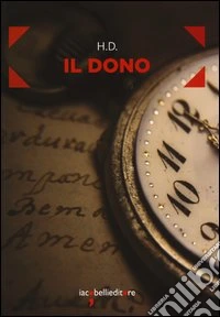 Il dono