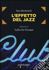 L'effetto del jazz