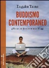 Buddismo comtemporaneo. 48 koan per donne e uomini d'oggi libro