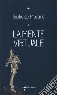La mente virtuale