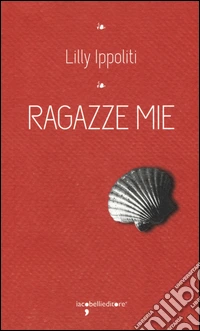 Ragazze mie