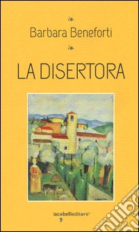 La disertora
