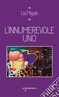 L'innumerevole uno