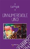 L'innumerevole uno libro