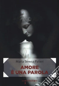 Amore è una parola