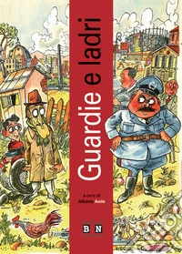 Guardie e ladri