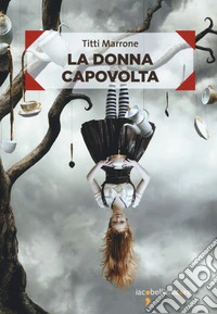 La donna capovolta