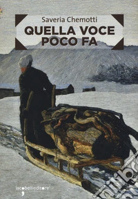 Quella voce poco fa