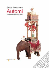 Automi