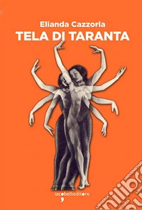 Tela di Taranta