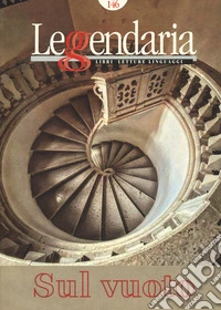 Leggendaria