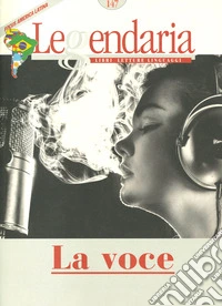 Leggendaria. Vol. 147