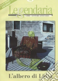 Leggendaria. Vol. 150
