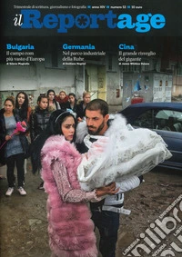 Il reportage. Vol. 53
