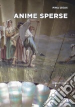 Anime sperse libro