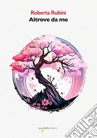 Altrove da me