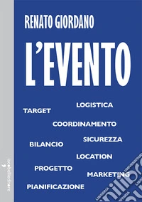 L'evento