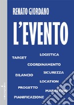 L'evento libro