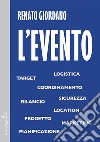 L'evento libro