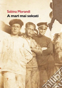 A mari mai solcati