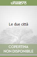 Le due città