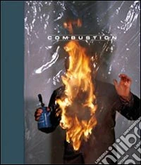 Combustion. Ediz. multilingue