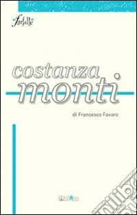 Costanza Monti