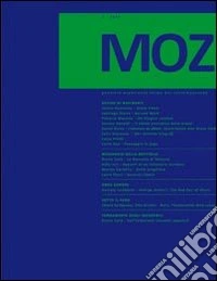 MozArt. Ediz. multilingue. Vol. 2