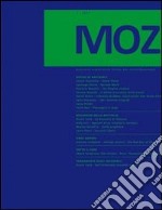 MozArt. Ediz. multilingue. Vol. 2 libro