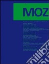 MozArt. Ediz. multilingue. Vol. 2 libro