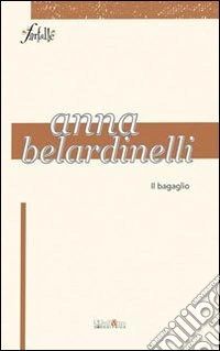 Il bagaglio