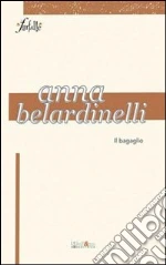 Il bagaglio libro