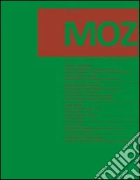 MozArt. Ediz. multilingue. Vol. 3