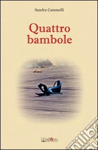 Quattro bambole