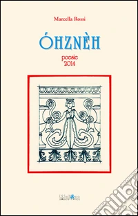 Ohznèh