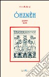 Ohznèh libro